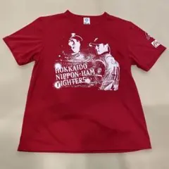 Item thumbnail for item 5135e663-9530-4061-8c17-055b14f20918