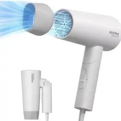 Item thumbnail for item 67ddf635-b49d-4943-9d8f-529fdb83bfc1