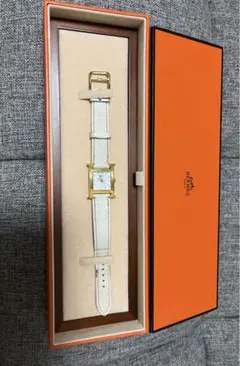 エルメス HERMES 時計