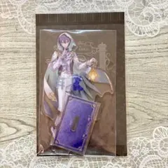 Item thumbnail for item f62eeb3c-d0ea-4796-950f-292ead19994d