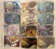プロセカ まとめ売り バラ売り⭕️