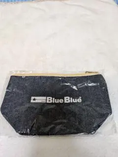 Item thumbnail for item 863fa5bb-4692-455a-8fcc-7b01067acec9