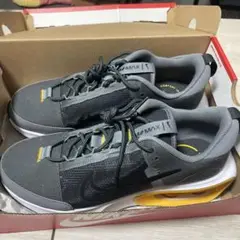 NIKE AIR MAX INTRLK スニーカーDC5421-002