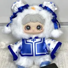 Maymei メイメイ　春之詩　立春