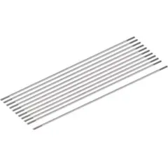 Item thumbnail for item 9a3535c1-fa00-4a5a-b4ba-780410a04a26