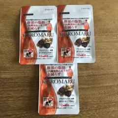 Item thumbnail for item 68122e9b-95e0-477a-ace1-6577b72b1eba