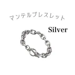 Item thumbnail for item b8cd6132-894b-4751-a181-85597e8d93df