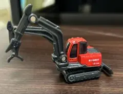 Item thumbnail for item 7da9091b-b8d5-4a07-b2ee-a363ac20a264