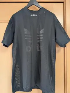 Item thumbnail for item c9cb41da-e7ea-4072-be6a-56ab9d237632