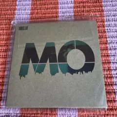 ILL SUGI / M.O - method operation