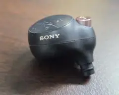 Item thumbnail for item c3e32d30-34cf-4233-8121-2335e8391b7f