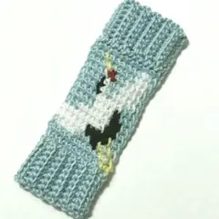 Item thumbnail for item 53f4dd07-7027-4bf6-ae23-ac35337e8f40