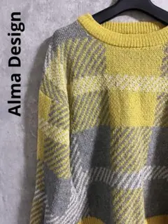 Item thumbnail for item 29c57064-15fd-4de2-b116-cc66ec1649c2