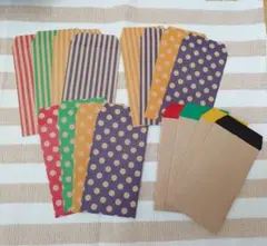 Item thumbnail for item 91f77325-7ae5-41e1-aebd-9ec81c073870