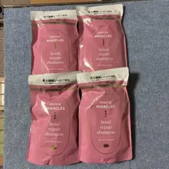 Item thumbnail for item dced25a0-9a1d-485f-81ca-fd36a926724c