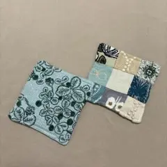 Item thumbnail for item 02d7b25b-1d93-4d06-9cc5-9a5f976835af