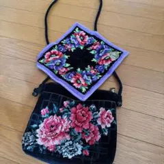 Item thumbnail for item ccbb41e4-6887-44a0-b151-ab8f6722ca9c