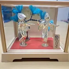 Item thumbnail for item 1474bc6c-42af-4b76-8878-764aeda888ae