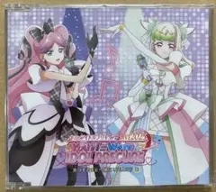 Item thumbnail for item f55c9660-7741-45e4-a0e0-f8e67231536a