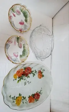 Item thumbnail for item cfe510c2-8df5-457b-8e7c-c541801b79fa