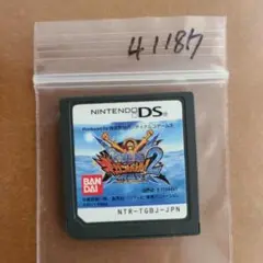 ワンピース ギガントバトル!2 新世界
