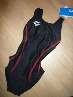 Item thumbnail for item 43e64805-2b1f-4cc5-b1d3-17ddafcc90df