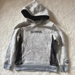 Item thumbnail for item 4dd6282b-55de-44dc-89ef-eb19c0bc6cb3