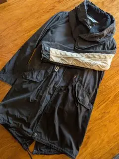 m71343971845_1.jpg?1738666888