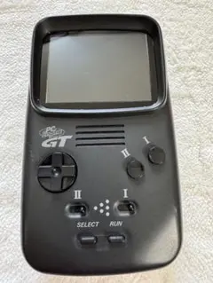 Item thumbnail for item 2eca6467-3c79-47d0-bc94-1879205c73f9