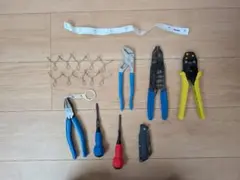 Item thumbnail for item ea13dfbd-5586-4a8e-b632-8cc14b803d3d