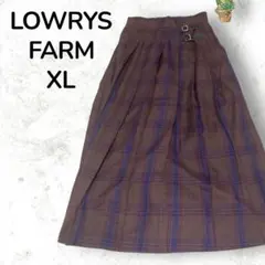 Item thumbnail for item 49f38be9-13b3-4e09-a9df-3d268280d513