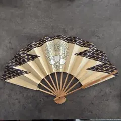 扇子