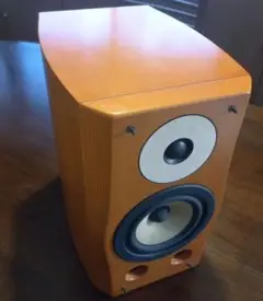 SONY SS-AL5mkII(SS-AL5mk2)の仕様 ソニー