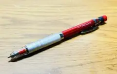 Item thumbnail for item a09652b8-872c-4c7e-b722-79b8a4128c46