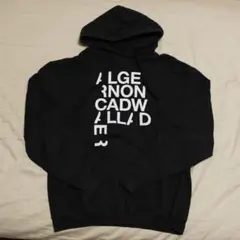 Item thumbnail for item acd45b37-d160-4a95-b6da-7cdac46dedea