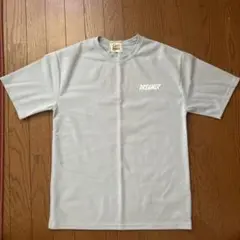 スケーターTシャツ