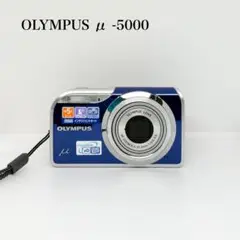 Item thumbnail for item 3ad820a3-ffe4-4792-bebd-175adca9769b
