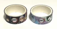 Item thumbnail for item 2ca1af8e-0412-4c77-97b1-bb77b1745684