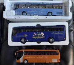 Item thumbnail for item 3a743d8a-5613-4753-8841-408cf343da42