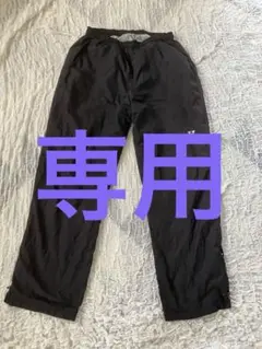 YONEX★ヨネックス ジャージ Lサイズ