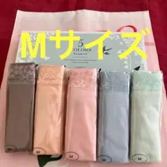 Item thumbnail for item 22a17030-e23c-4b14-a083-2150a0e5a2af