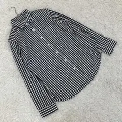 Item thumbnail for item 76906852-9f56-462e-83ba-53d15a0f6070