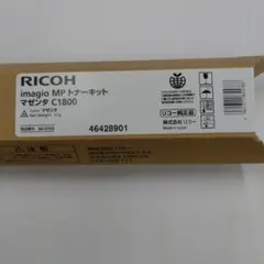 Item thumbnail for item 21779620-4a1d-494b-88c8-e2e16dfe0d24