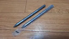 【剣心さん専用】Lenovoタッチペン Tab Pen AP400U