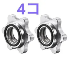 Item thumbnail for item 0c9c071d-16df-4f01-8ca9-6195fb98de34