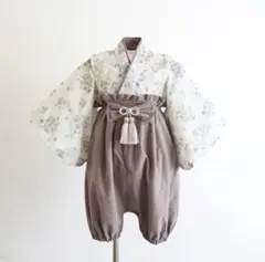 Item thumbnail for item 0508bdbe-e570-4793-8ebd-266ff1c60876