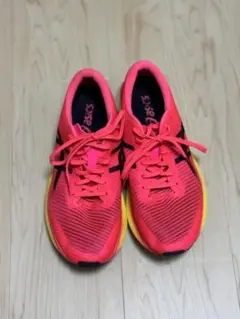 asics(アシックス) メタスピードスカイ 27.5cm