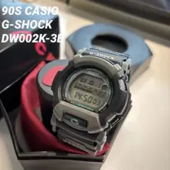 Item thumbnail for item e25203ab-01b0-42eb-b3d8-3de4200aad19