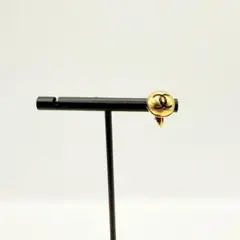 Item thumbnail for item 57738ced-6bc5-48d7-b58d-b372b66a8acc