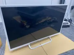 Item thumbnail for item cd52ade3-778b-4b3b-aa8a-98762666bb7c